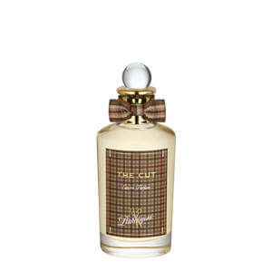 Penhaligon's The Cut Eau de Parfum 100ml